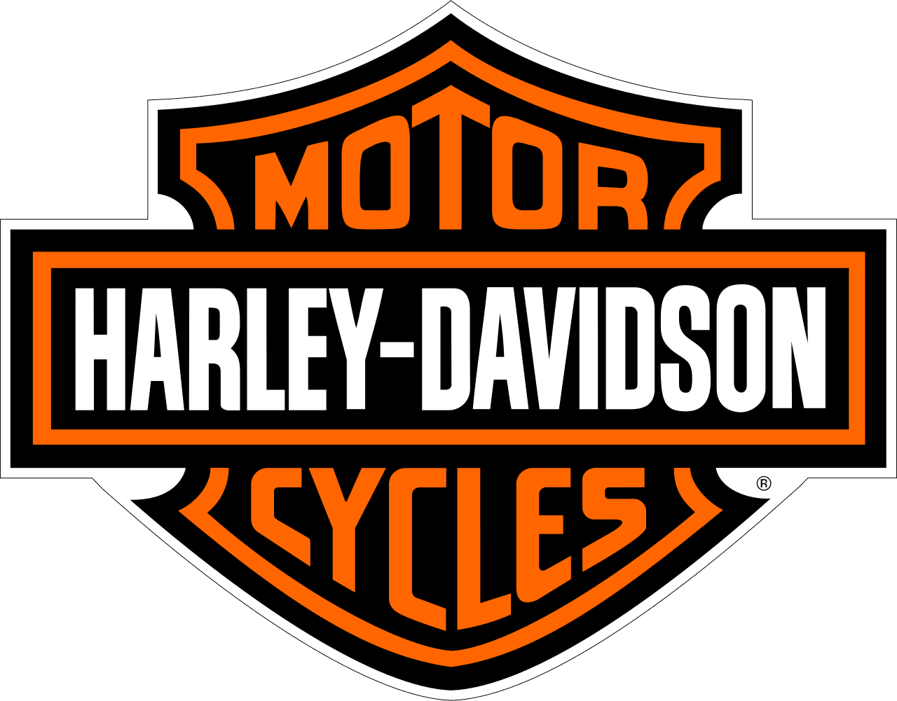 Harley Davidson - YAKOL
