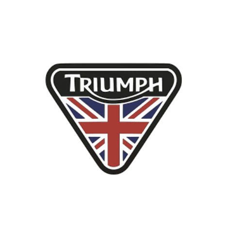 Triumph - YAKOL