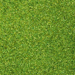 NOCH 08410 Strömaterial Ljusgrön/Scatter material Light green 42 gram
