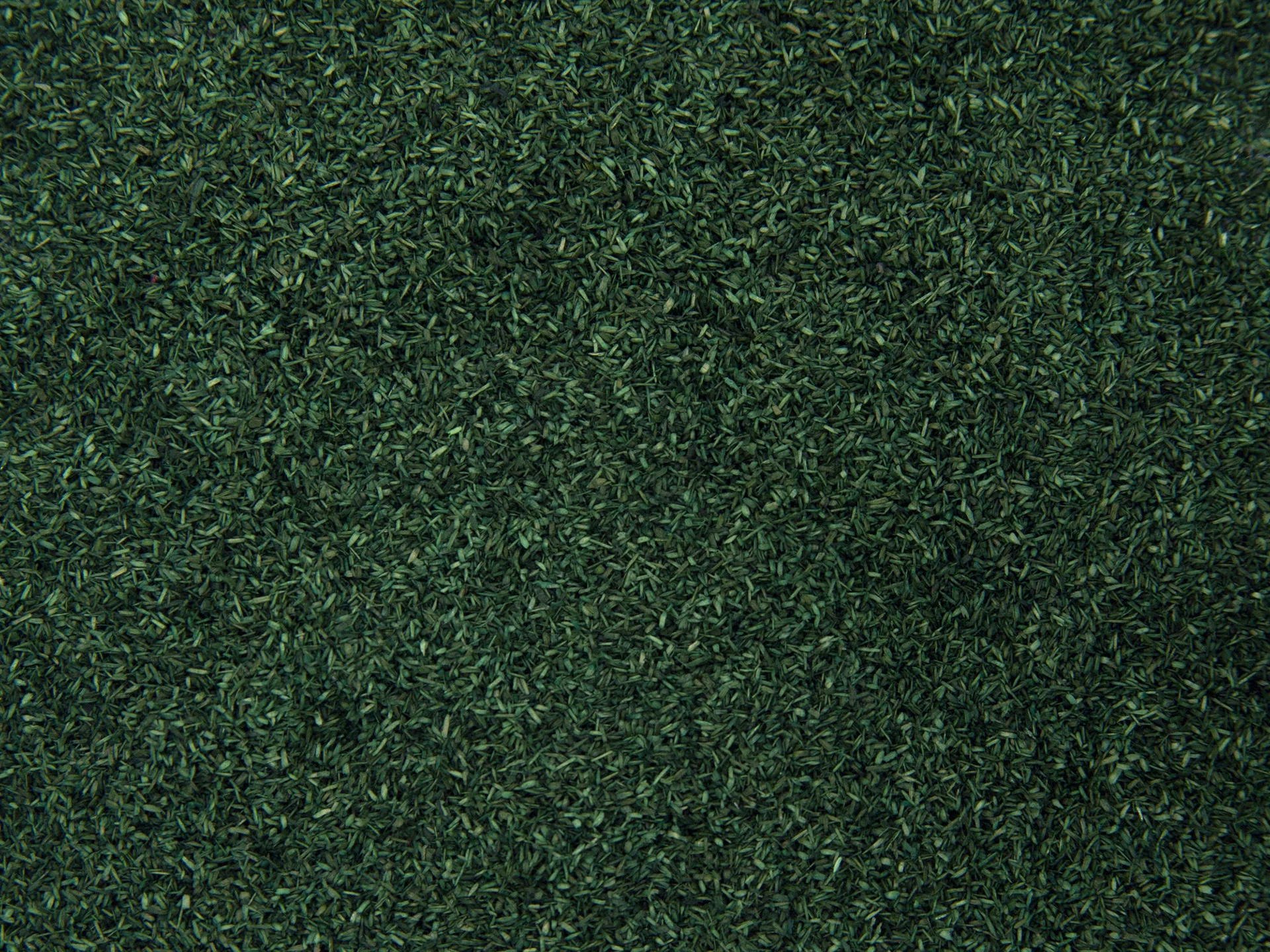 NOCH 08470 Strömaterial Mörkgrön/Scatter Material Dark green 42 gram