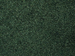 NOCH 08470 Strömaterial Mörkgrön/Scatter Material Dark green 42 gram