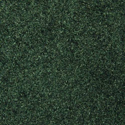 NOCH 08470 Strömaterial Mörkgrön/Scatter Material Dark green 42 gram