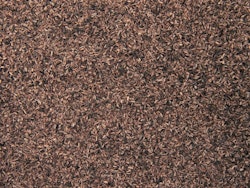 NOCH 08440 Strömaterial Brun 42 gram