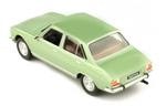 Skala 1/43 - Peugeot 504 69' fr IXO-models