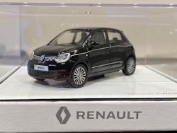 Skala 1/43 Mycket fin Renault Twingo från NOREV
