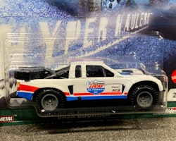 Skala 1/64 Hot Wheels PREMIUM: BAJA BOUNCER