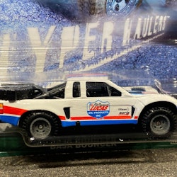 Skala 1/64 Hot Wheels PREMIUM: BAJA BOUNCER