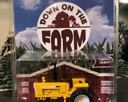 Skala 1/64 Traktor 1974' från Greenlight "Down on the Farm"