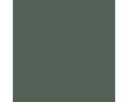 Vallejo Model Color, akrylfärg flaska 17ml: Krigsskepps-grön 70895