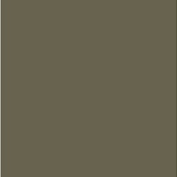 Vallejo Model Color, akrylfärg flaska 17ml: Rysk Uniform WWII 70924