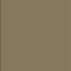 Vallejo Model Color, akrylfärg flaska 17ml: Khaki 70988