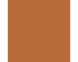 Vallejo Model Color, akrylfärg flaska 17ml: Orange/brun 70981