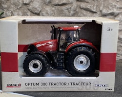 Skala 1/32 Case Optum 300 Traktor från ERTL