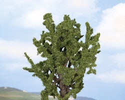 NOCH 25860 Ek träd/Oak tree 13 cm högt/High