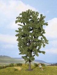 NOCH 25895 0 H0 TT N Hästkastanj träd/Horse-chestnut tree 17 cm högt/High