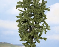 NOCH 25895 0 H0 TT N Hästkastanj träd/Horse-chestnut tree 17 cm högt/High