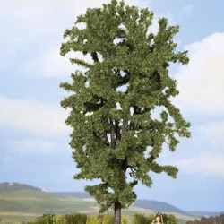 NOCH 25895 Hästkastanj träd/Horse-chestnut tree 17 cm högt/High