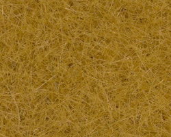 NOCH 08362 Strömaterial/Scatter Gräs beige/Grass beige 4mm 20 gram