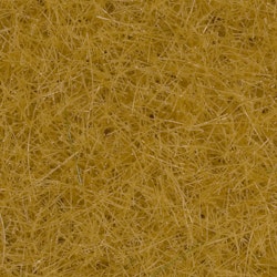 NOCH 08362 Strömaterial/Scatter Gräs beige/Grass beige 4mm 20 gram