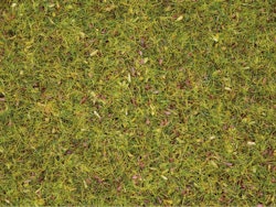 NOCH 08330 Strömaterial/Scatter Gräs Blomster äng/Grass Flower Meadow 2,5mm 20 gram