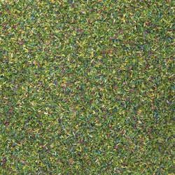 NOCH 08400 Strömaterial Blomsteräng/Scatter material Flower Meadow 50 gram