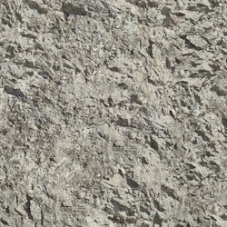 NOCH 60301 Skrynkelpapper Berg/Wrinkle Rocks “Großvenediger”, Storlek/Size 45 x 25,5 cm