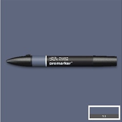 PROMARKER STROM CLOUD (BG05) 1 st Penna