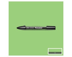 PROMARKER APPLE G338 1 st Penna