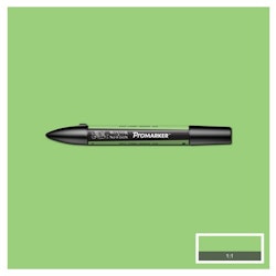 PROMARKER APPLE G338 1 st Penna