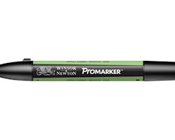 PROMARKER APPLE G338 1 st Penna