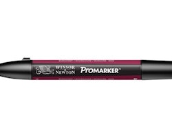 PROMARKER BURGUNDY R424 1 st Penna