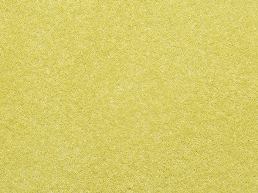 NOCH 08324 Strömaterial gräs/Scatter grass guld gult/Gold Yellow 2,5mm 20 gram