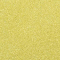 NOCH 08324 Strömaterial gräs/Scatter grass guld gult/Gold Yellow 2,5mm 20 gram