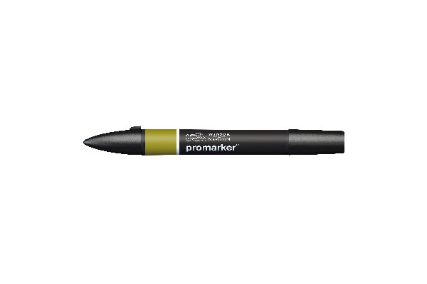 PROMARKER HERB GREEN (Y524) 1 st Penna