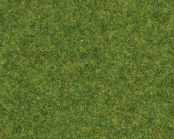 NOCH 08314 Strömaterial Dekorativt Gräs/Scatter grass Ornamental Lawn 2,5mm 20 gram