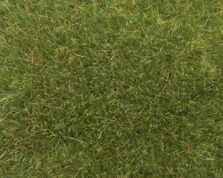 NOCH 07118 Strömaterial Vildgräs XL medium grön/Scatter grass XL middle green 9mm 50 gram