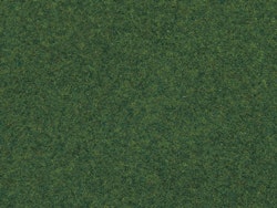 NOCH 07086 Strömaterial Vildgräs XL mellangrön/Scatter Wild grass XL middle green 40 gram