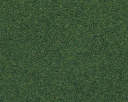 NOCH 07086 Strömaterial Vildgräs XL mellangrön/Scatter Wild grass XL middle green 40 gram