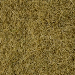 NOCH 07101 Strömaterial Vildgräs XL Beige 6mm/Scatter Wild grass XL beige 6mm 50 gram