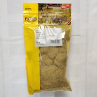 NOCH 07119 Strömaterial Guld (hö) Wild gräs/Scatter Golden Wild Grass 50 gram