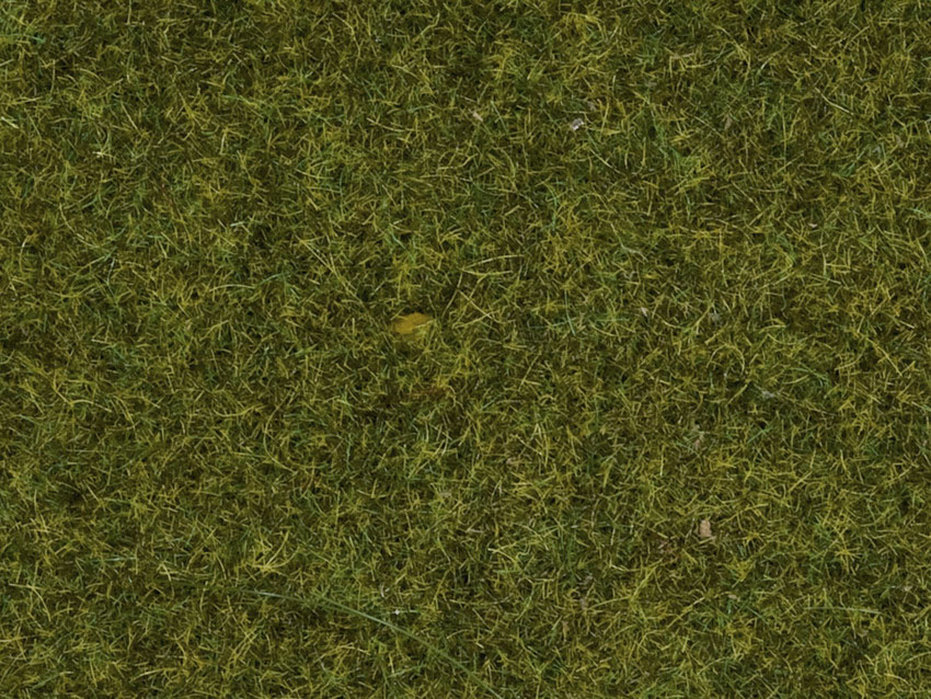 NOCH 08312 Strömaterial Wild gräs äng 2,5mm/Scatter Wild Grassdark Meadow 2,5mm 20 gram