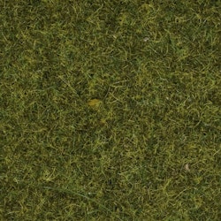NOCH 08312 Strömaterial Wild gräs äng 2,5mm/Scatter Wild Grassdark Meadow 2,5mm 20 gram