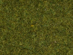 NOCH 07117 Strömaterial Vildgräs äng/Scatter Material meadow 9mm 50 gram