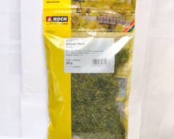 NOCH 07117 Strömaterial Vildgräs äng/Scatter Material meadow 9mm 50 gram