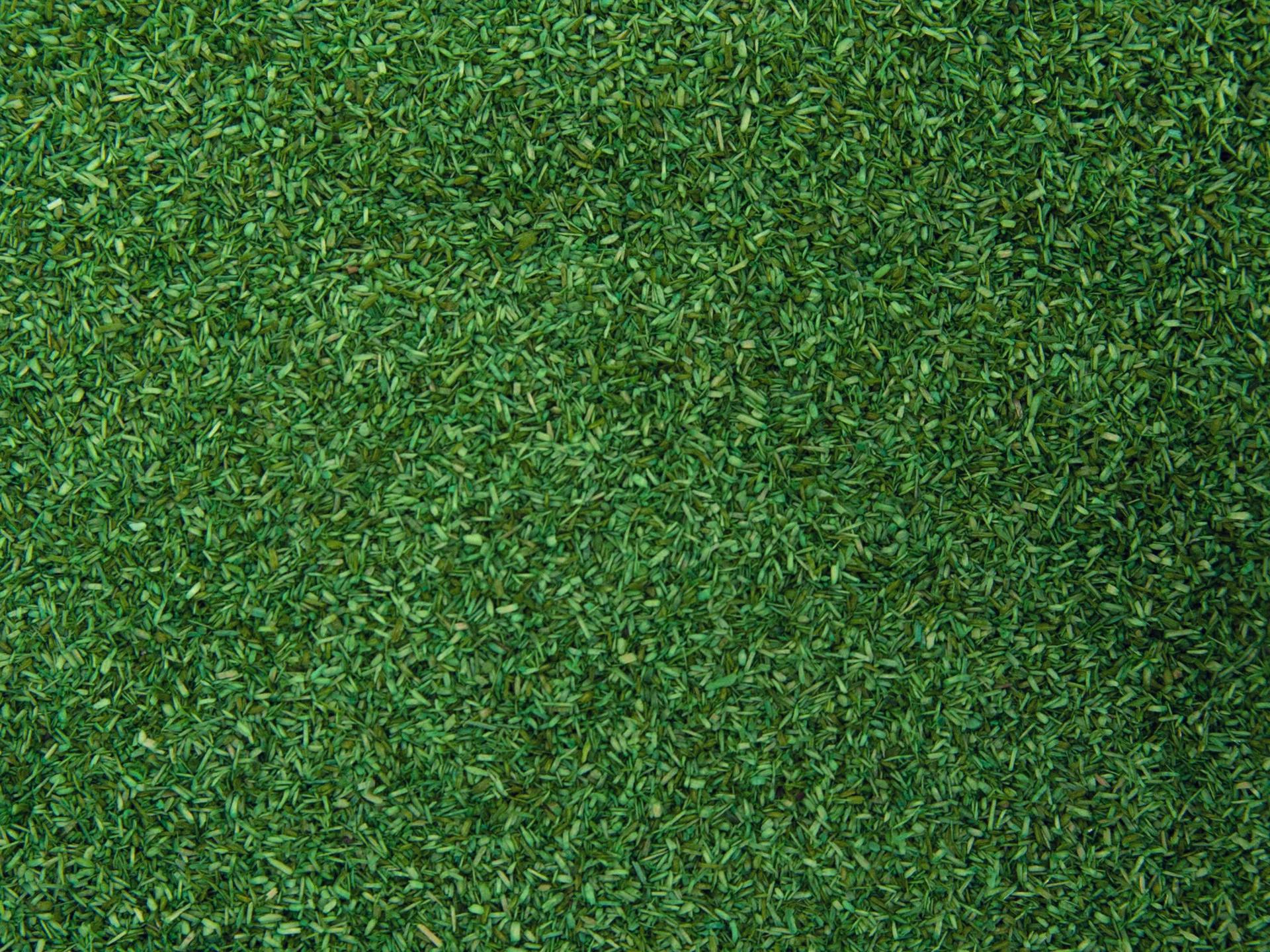 NOCH 08420 Strömaterial Medel Grönt/Scatter material Middle Green 42 gram