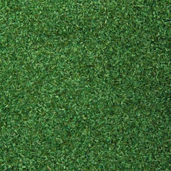 NOCH 08420 Strömaterial Medel Grönt/Scatter material Middle Green 42 gram