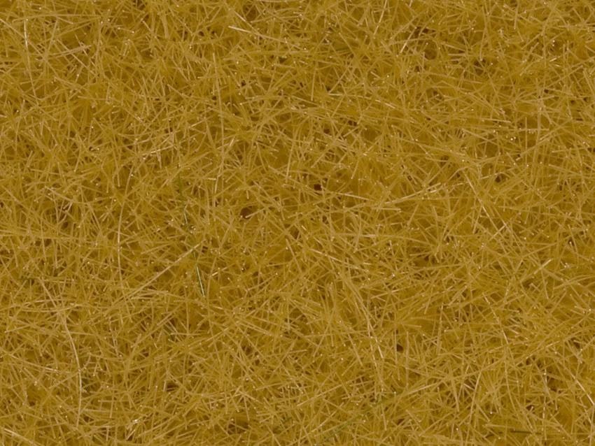 NOCH 07111 Strömaterial Vildgräs XL Beige 12mm/Scatter Wild grass XL beige 12mm 40 gram
