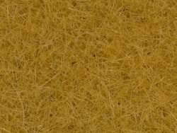NOCH 07111 Strömaterial Vildgräs XL Beige 12mm/Scatter Wild grass XL beige 12mm 40 gram