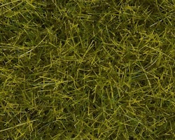 NOCH 07110 Strömaterial Vildgräs XL äng 12mm/Scatter Wild grass XL Meadow 12mm 40 gram