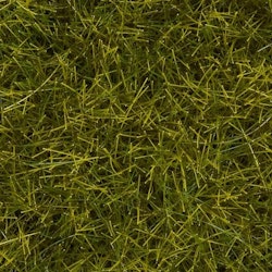 NOCH 07110 Strömaterial Vildgräs XL äng 12mm/Scatter Wild grass XL Meadow 12mm 40 gram